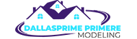 Dallas Prime Remodeling